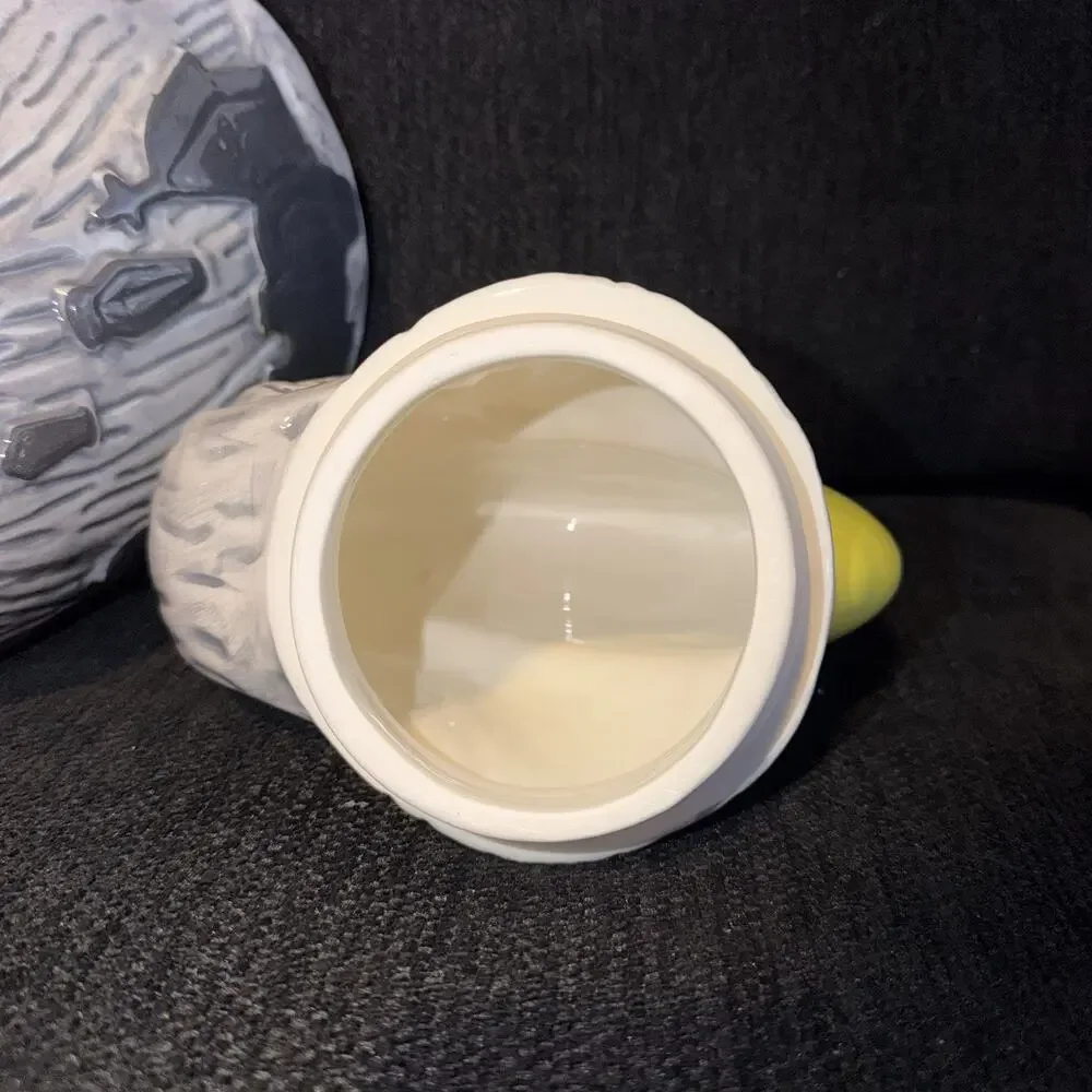 New Condition! DISNEY 